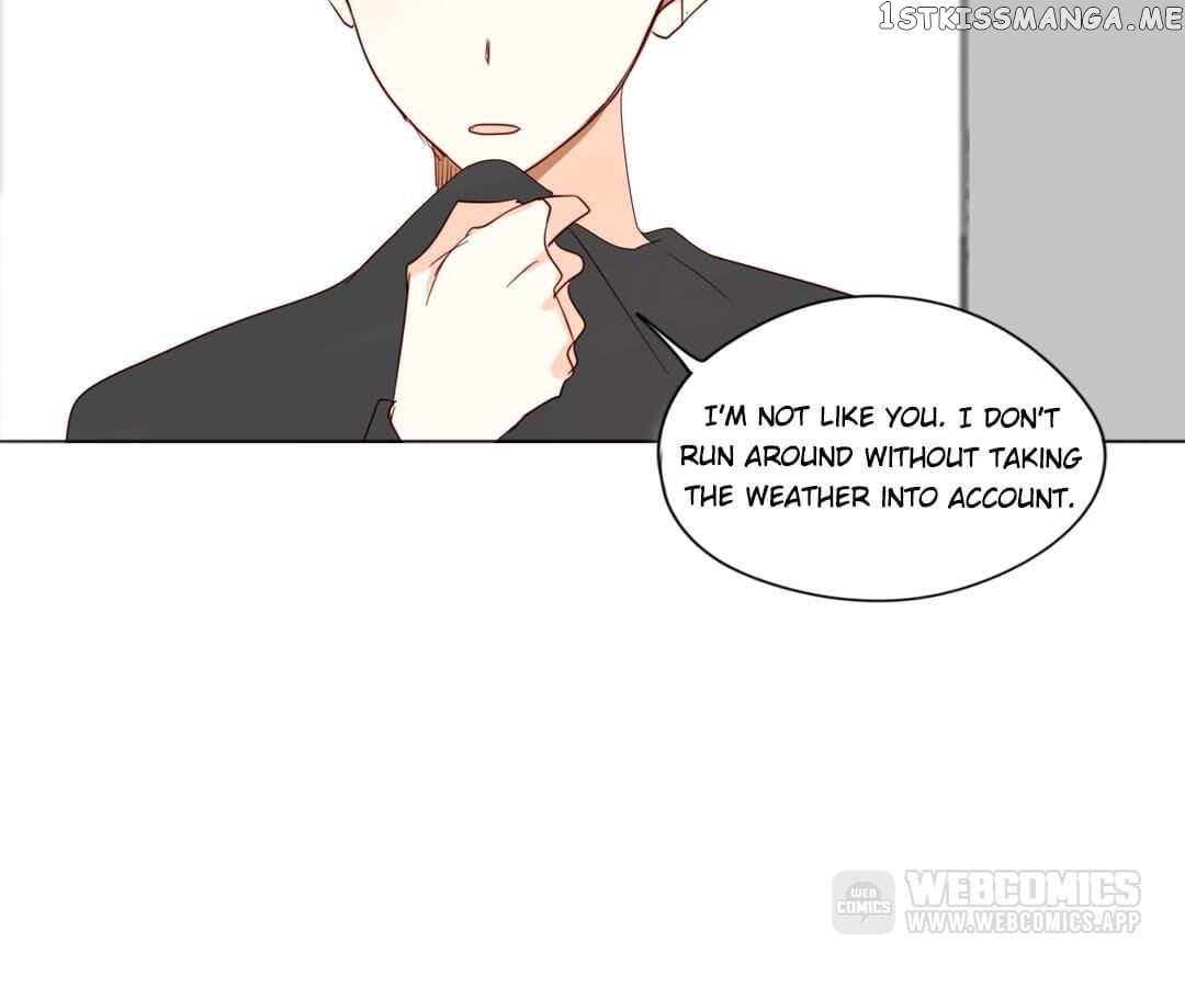 Fallen Sta chapter 42 - page 62