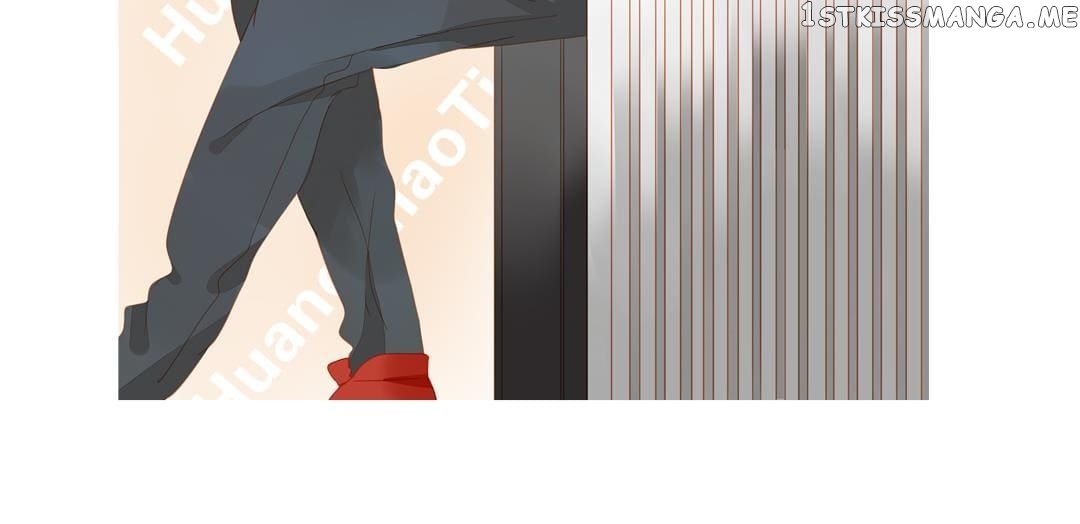 Fallen Sta chapter 42 - page 64
