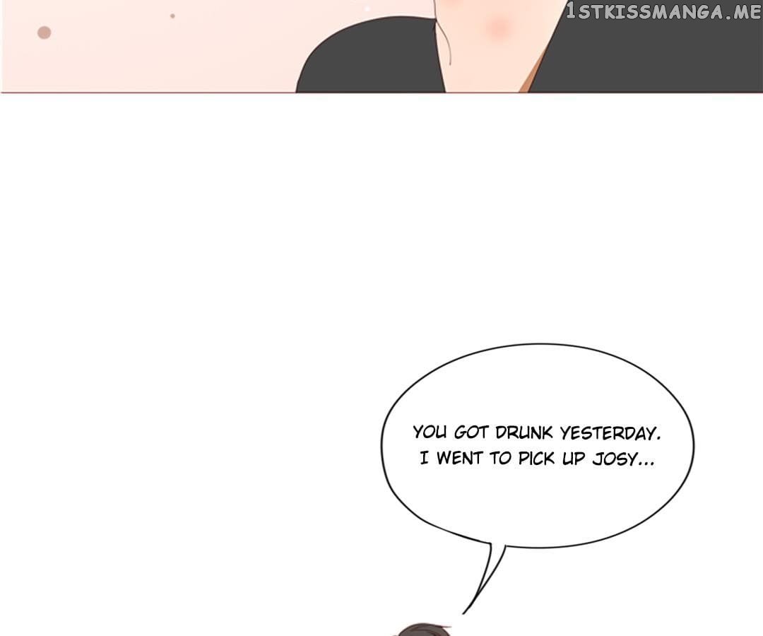 Fallen Sta chapter 42 - page 7