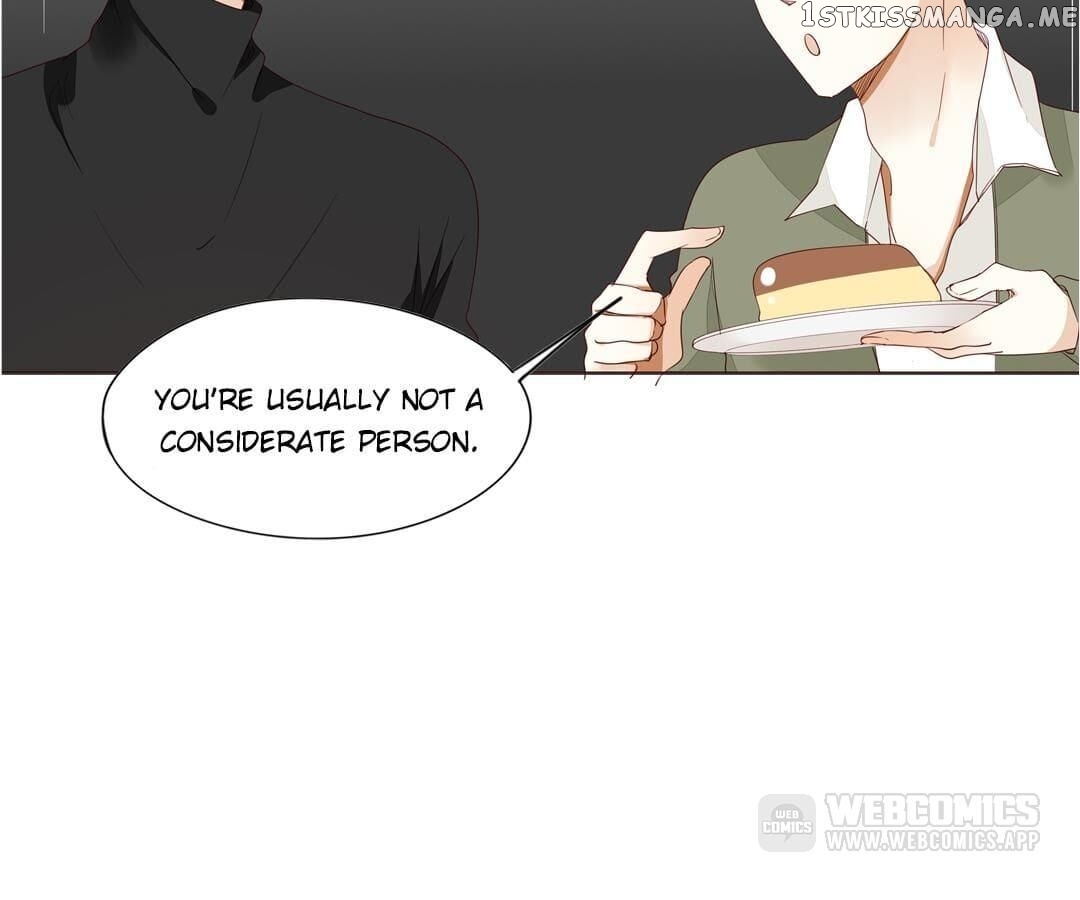 Fallen Sta chapter 31 - page 10