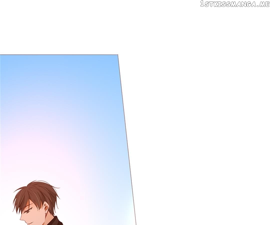 Fallen Sta chapter 31 - page 13