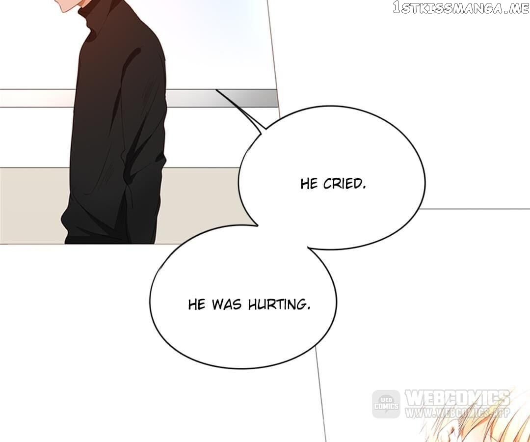 Fallen Sta chapter 31 - page 14