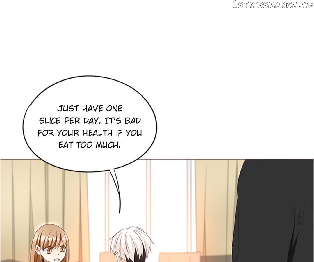 Fallen Sta chapter 31 - page 16