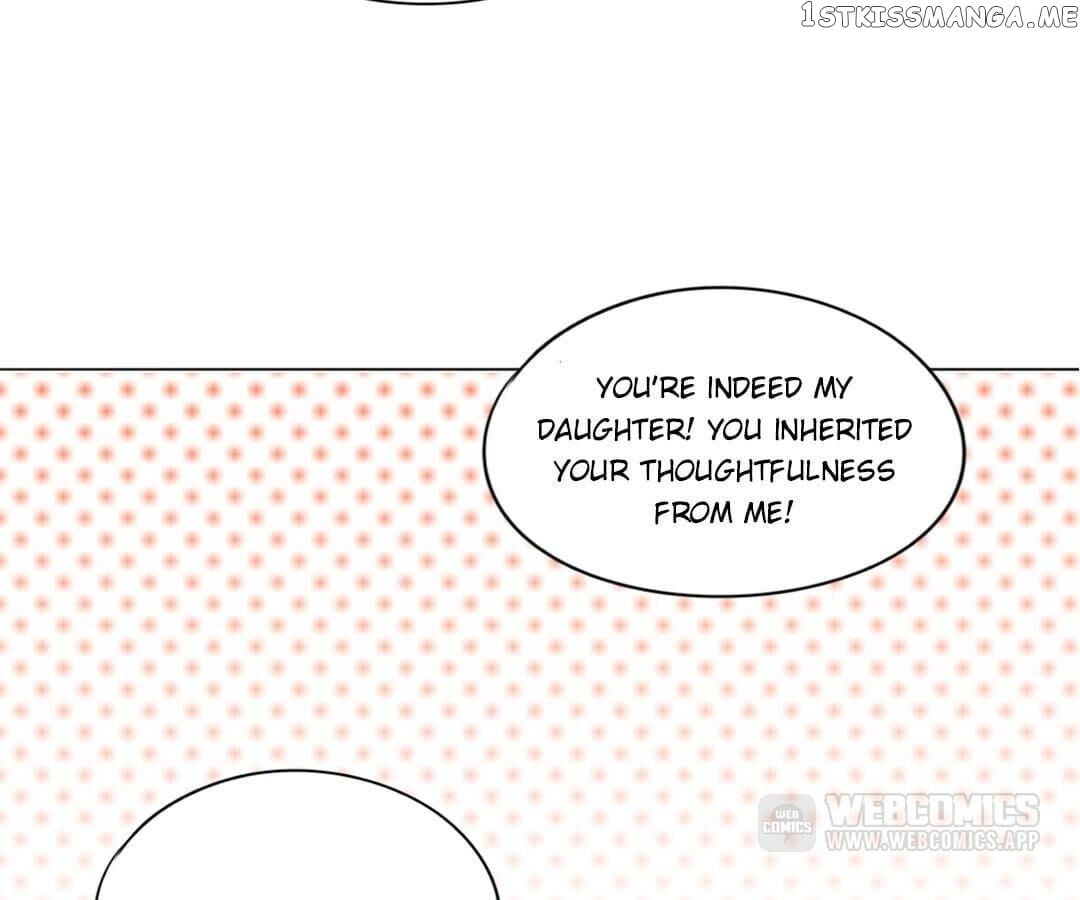 Fallen Sta chapter 31 - page 18