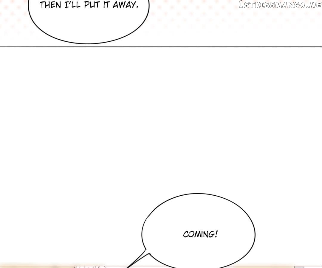 Fallen Sta chapter 31 - page 19