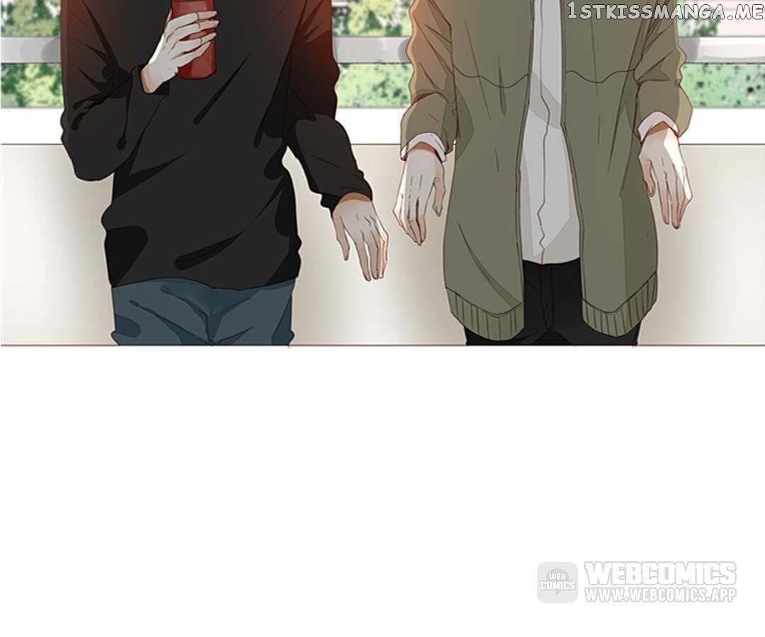 Fallen Sta chapter 31 - page 2