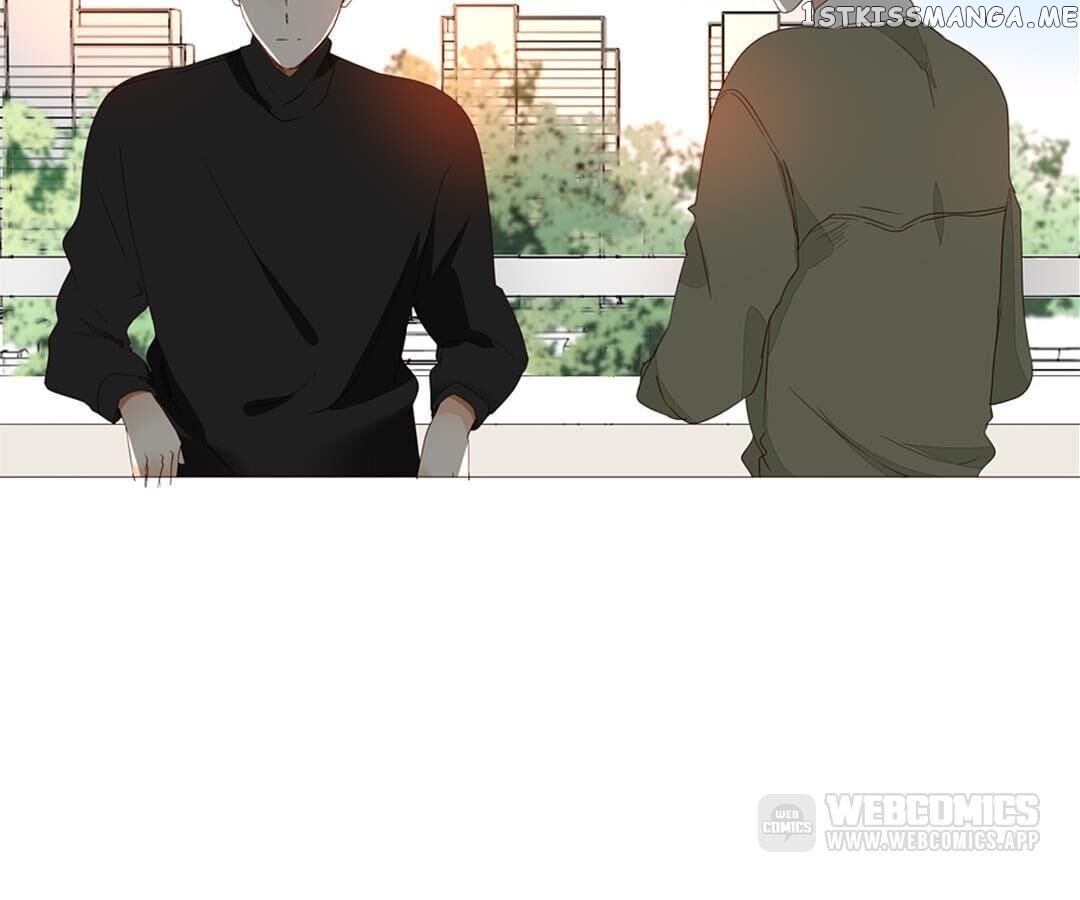 Fallen Sta chapter 31 - page 22