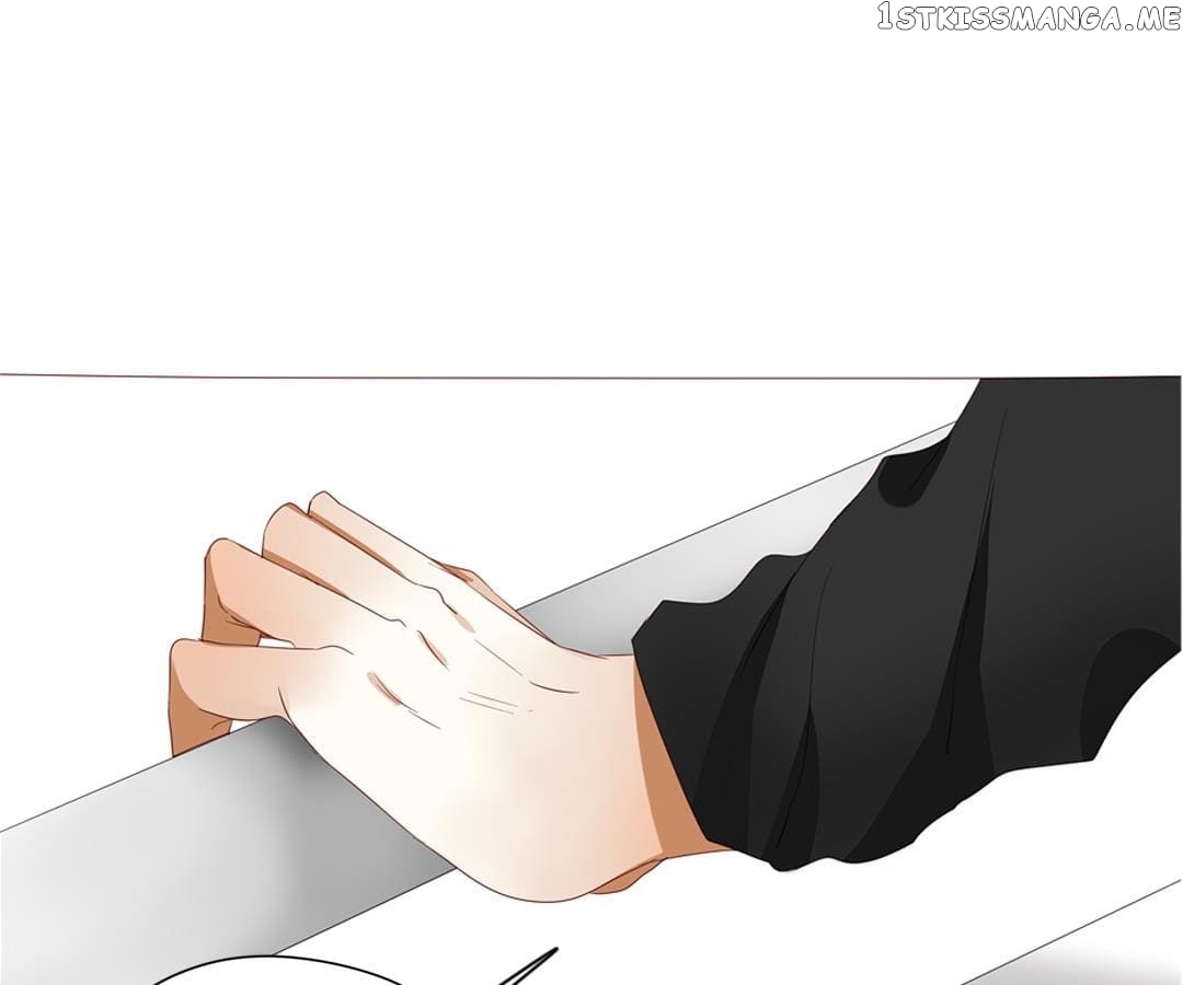 Fallen Sta chapter 31 - page 25