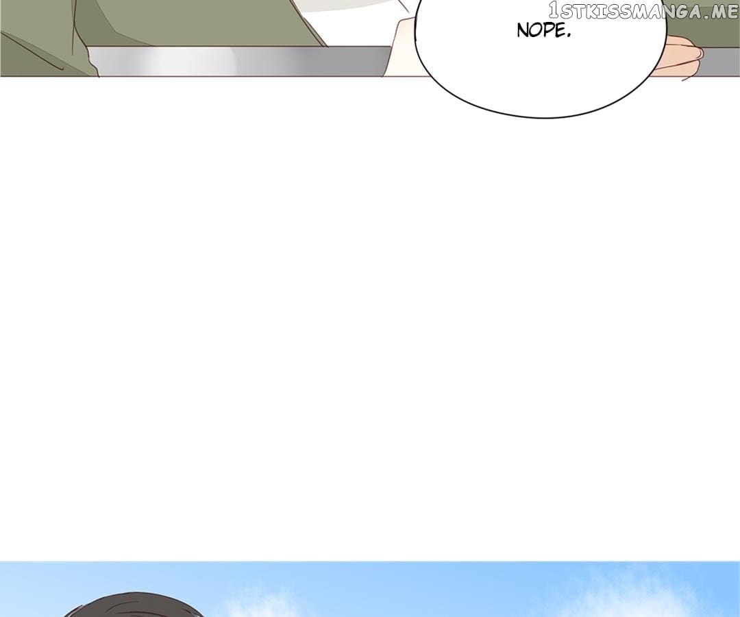 Fallen Sta chapter 31 - page 28