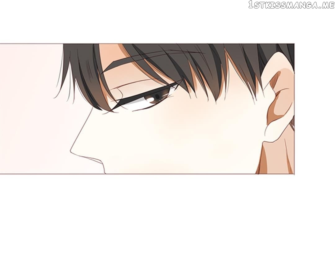 Fallen Sta chapter 31 - page 3