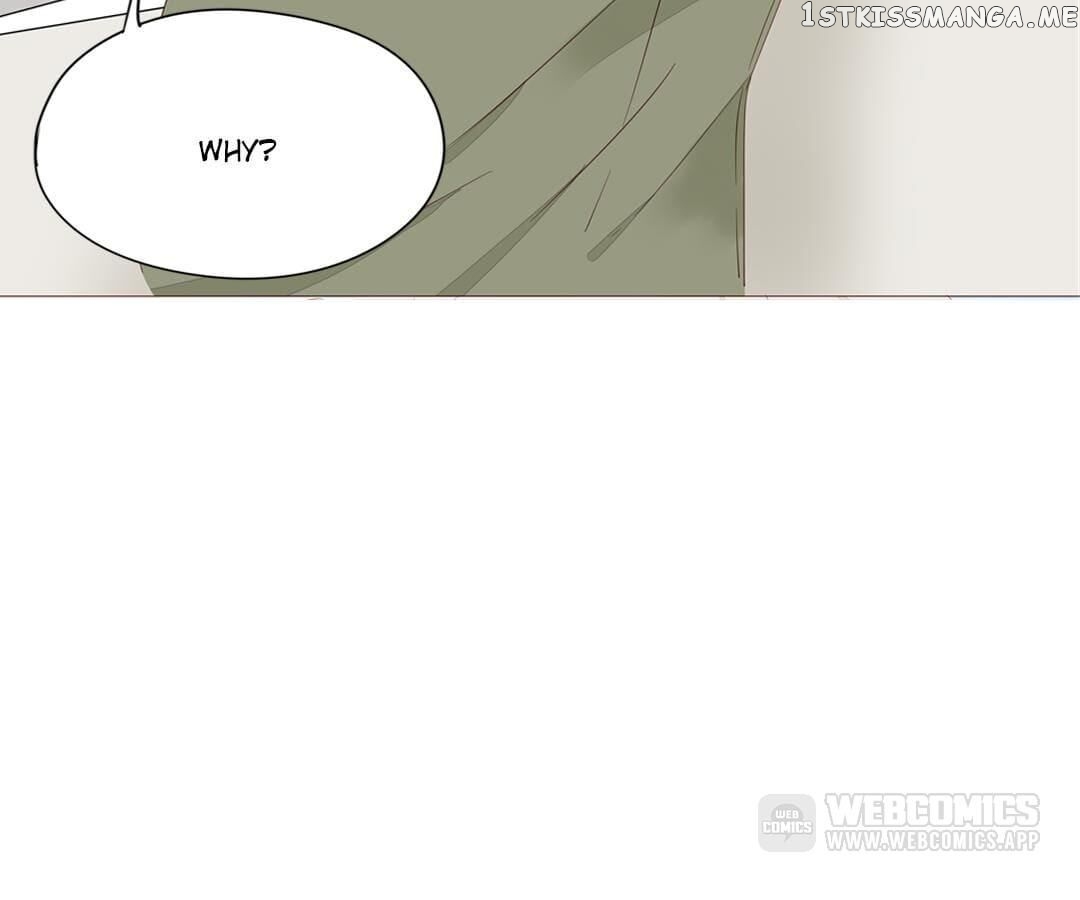 Fallen Sta chapter 31 - page 30