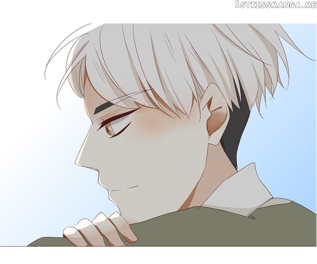 Fallen Sta chapter 31 - page 31
