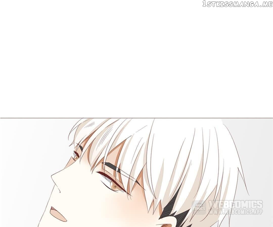 Fallen Sta chapter 31 - page 34