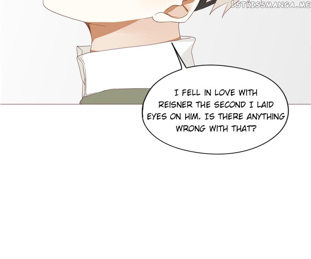 Fallen Sta chapter 31 - page 35