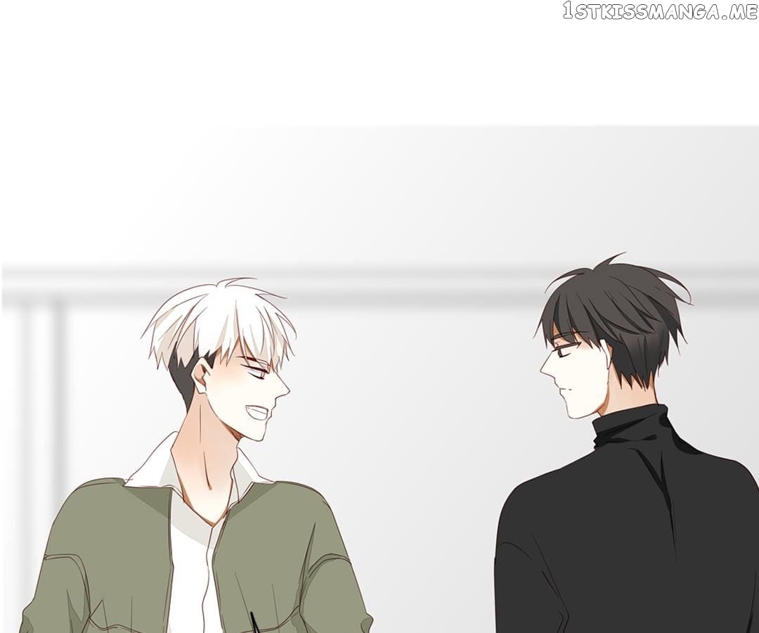 Fallen Sta chapter 31 - page 37