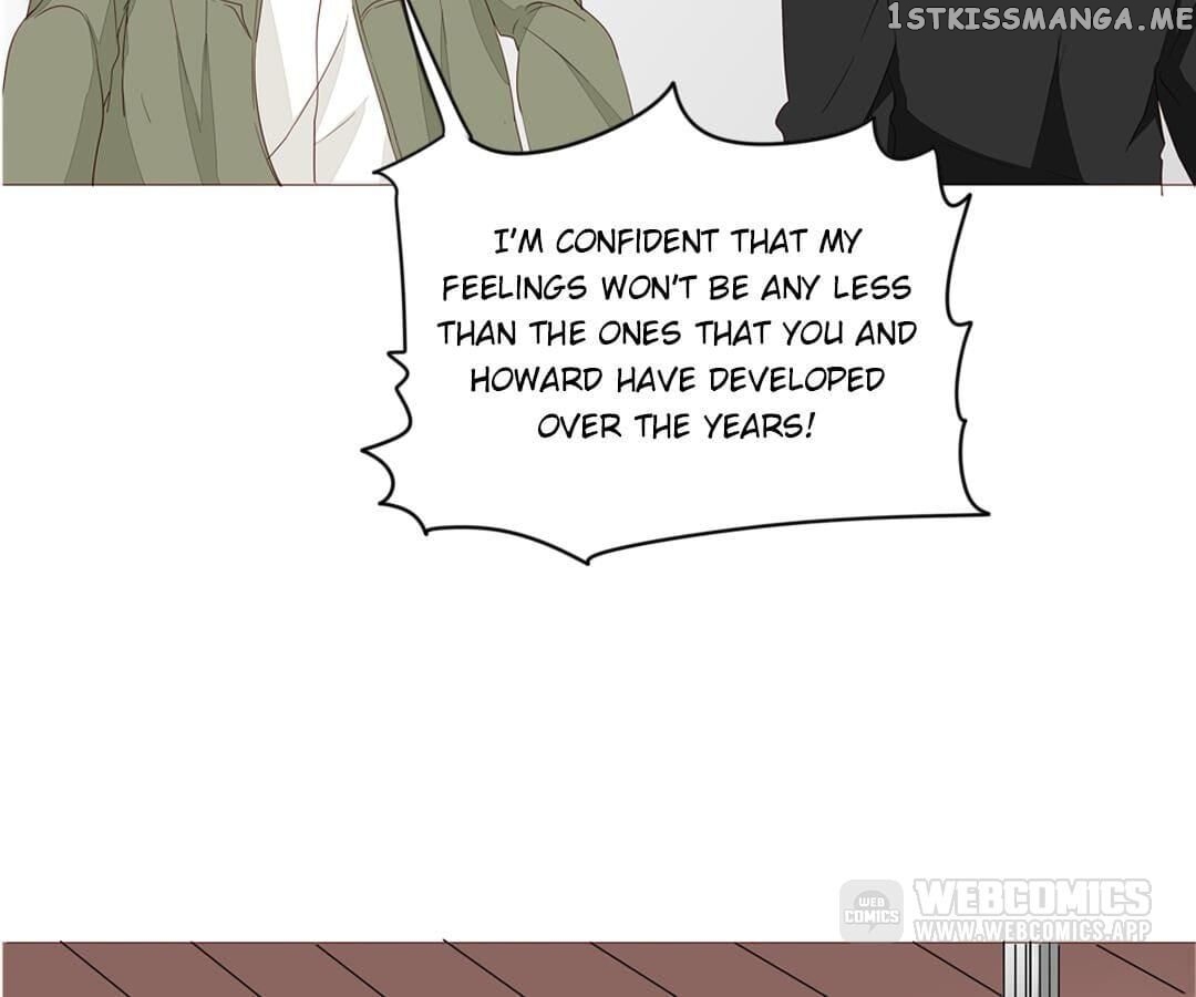 Fallen Sta chapter 31 - page 38