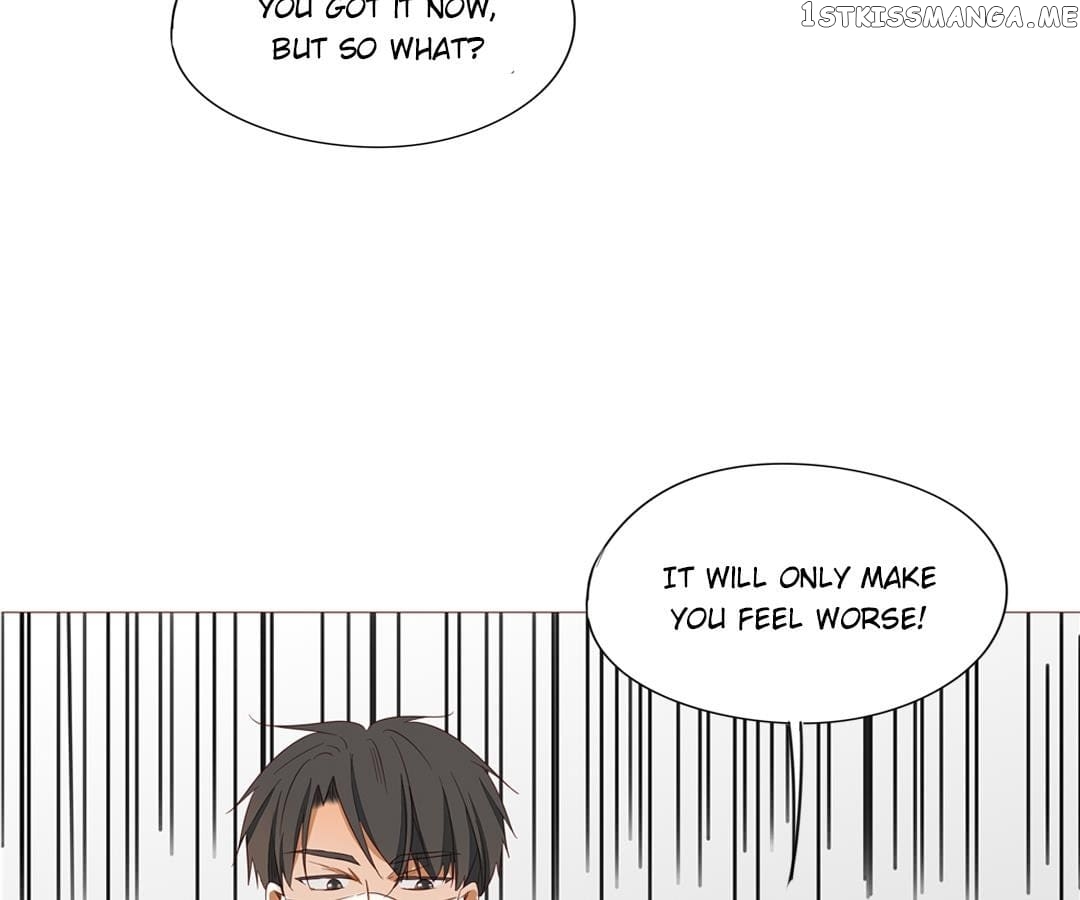 Fallen Sta chapter 31 - page 40