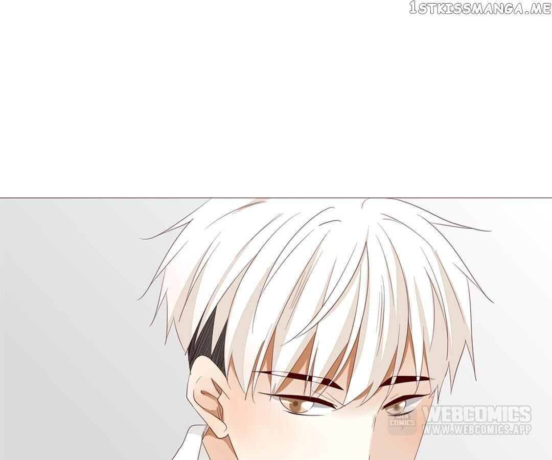 Fallen Sta chapter 31 - page 42