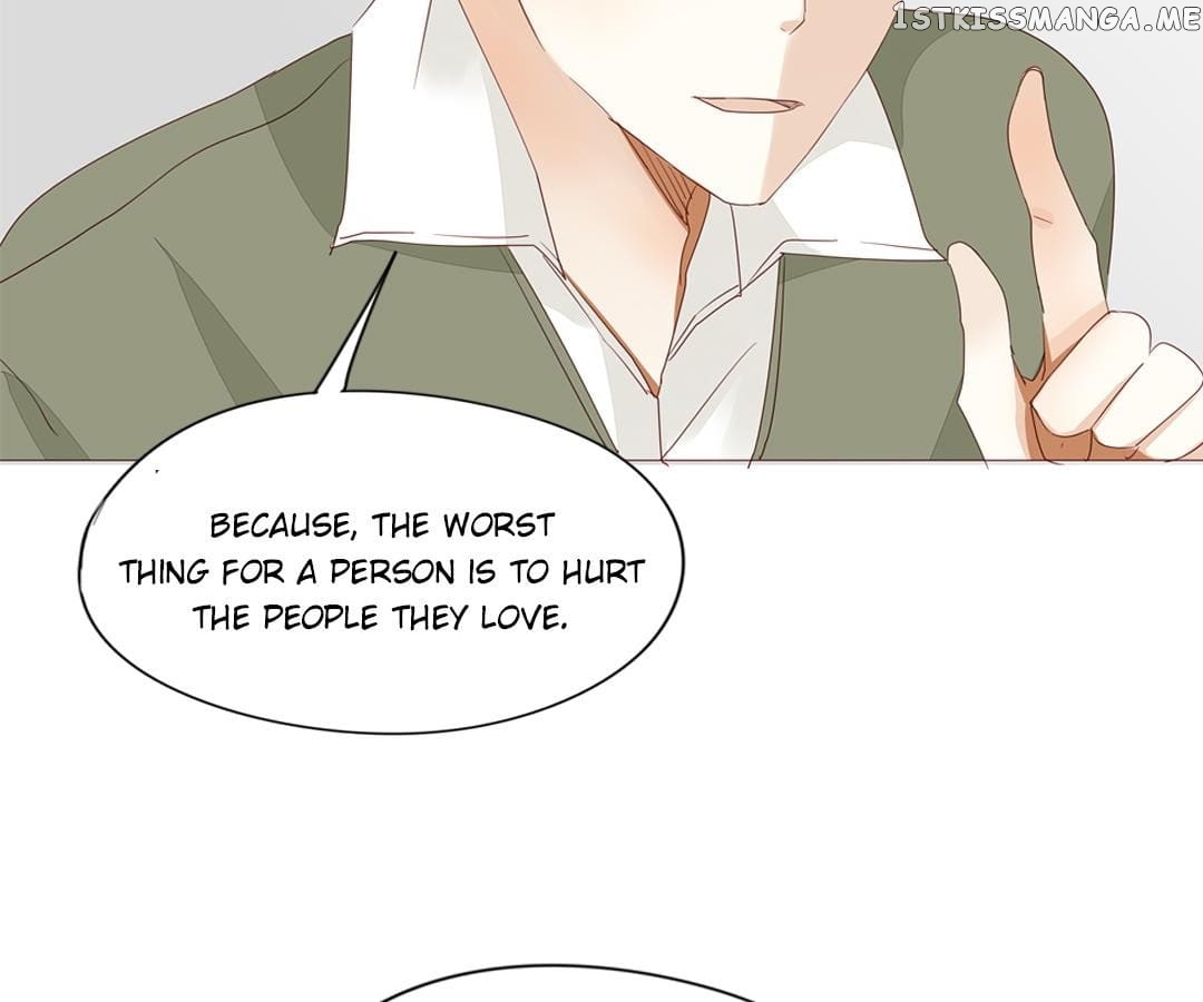 Fallen Sta chapter 31 - page 43