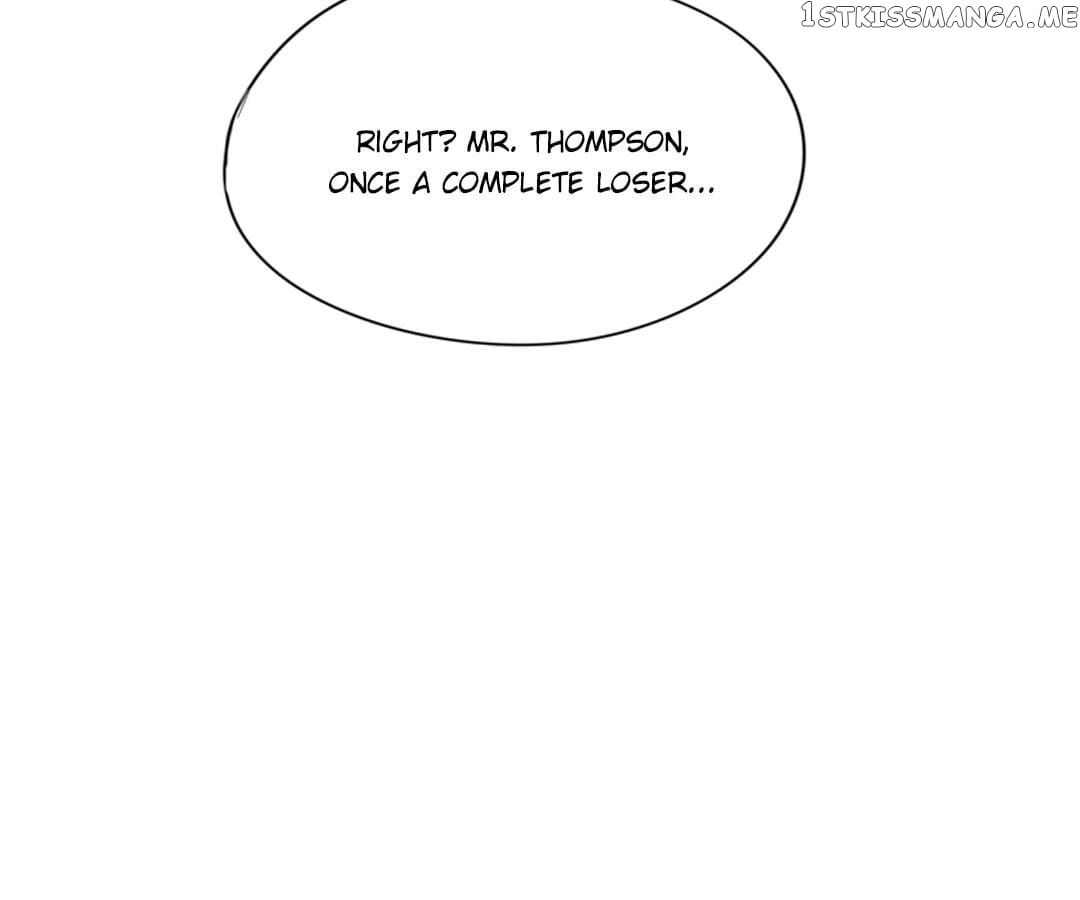 Fallen Sta chapter 31 - page 44