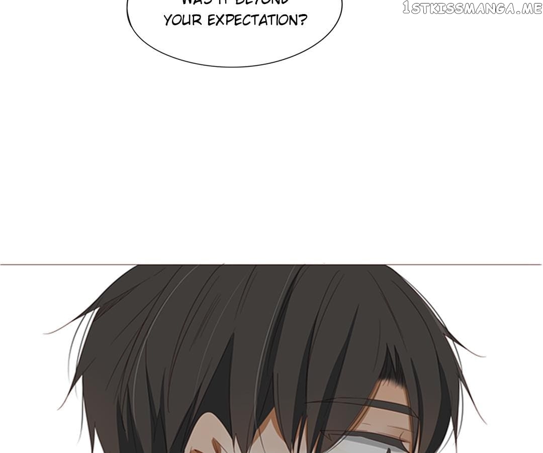 Fallen Sta chapter 31 - page 7