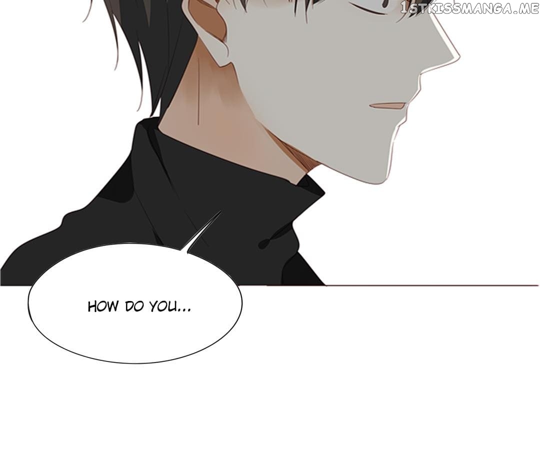 Fallen Sta chapter 31 - page 8