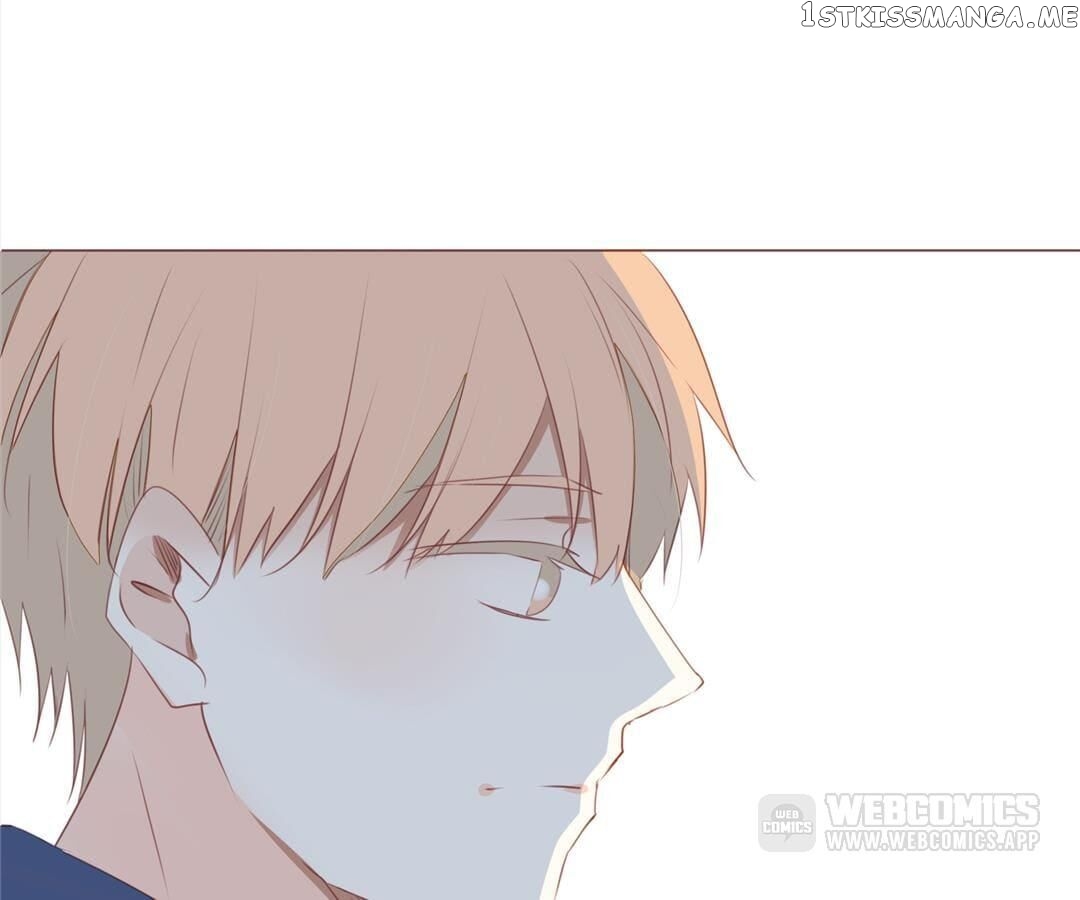Fallen Sta chapter 62 - page 10