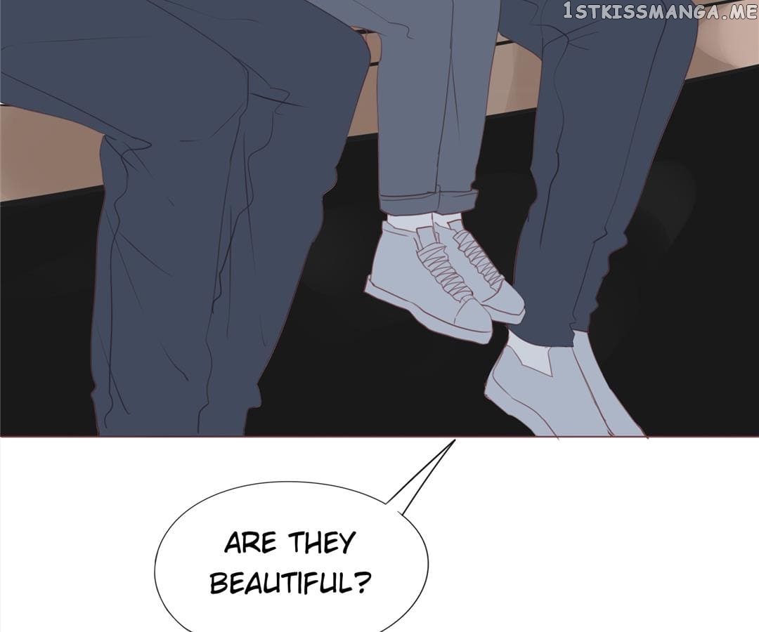 Fallen Sta chapter 62 - page 13