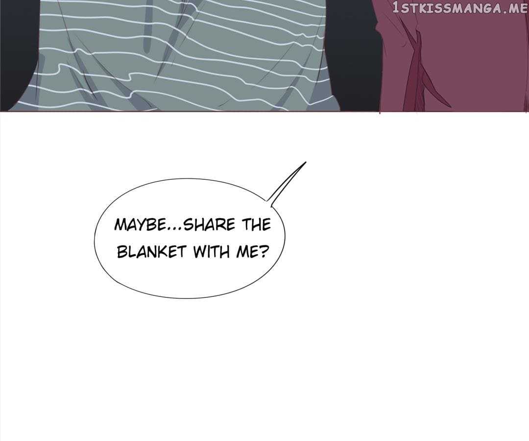 Fallen Sta chapter 62 - page 15