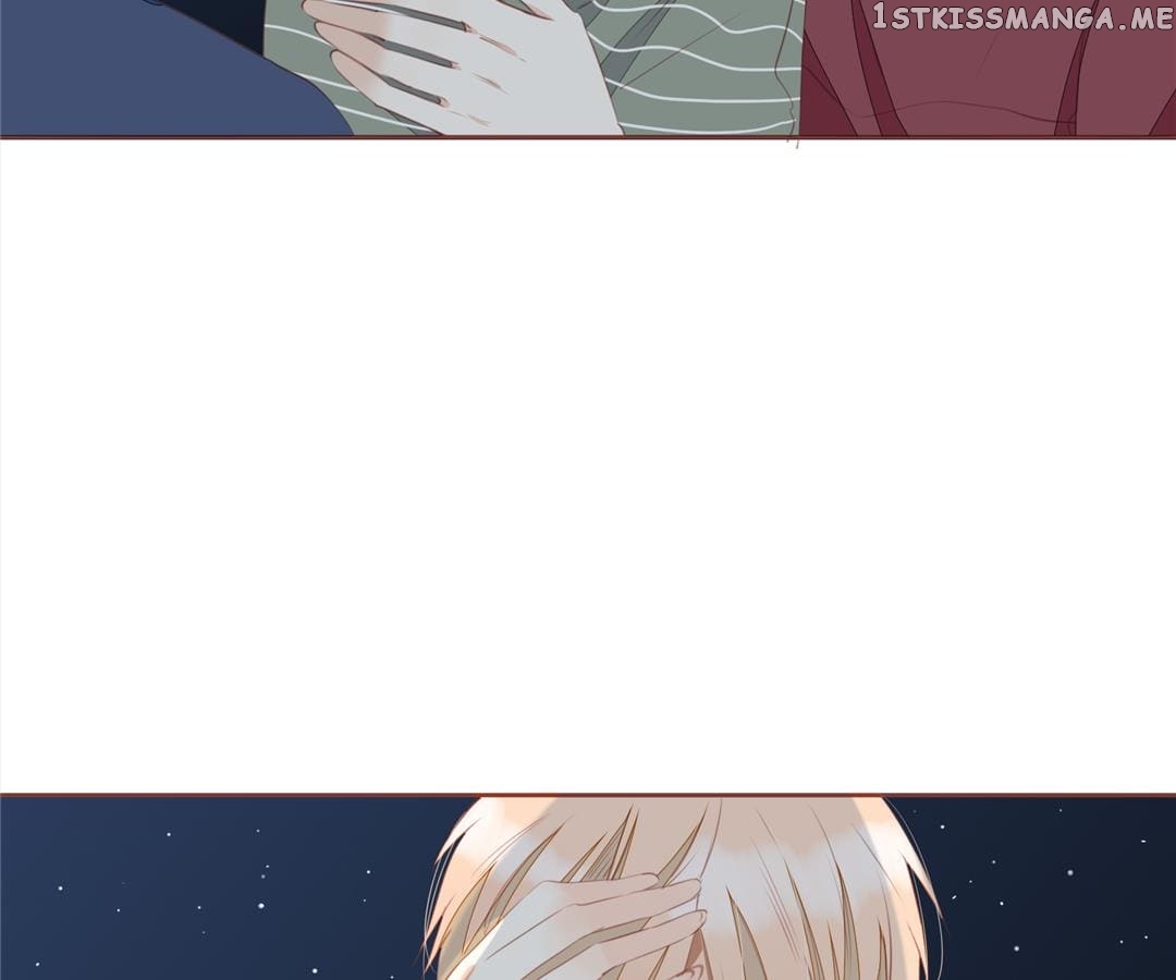 Fallen Sta chapter 62 - page 26