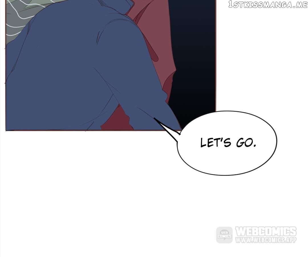 Fallen Sta chapter 62 - page 29