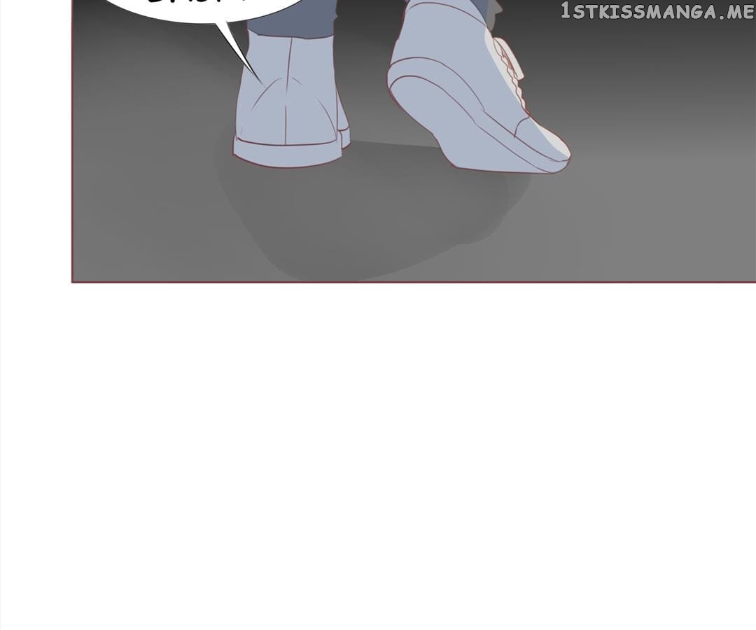Fallen Sta chapter 62 - page 3