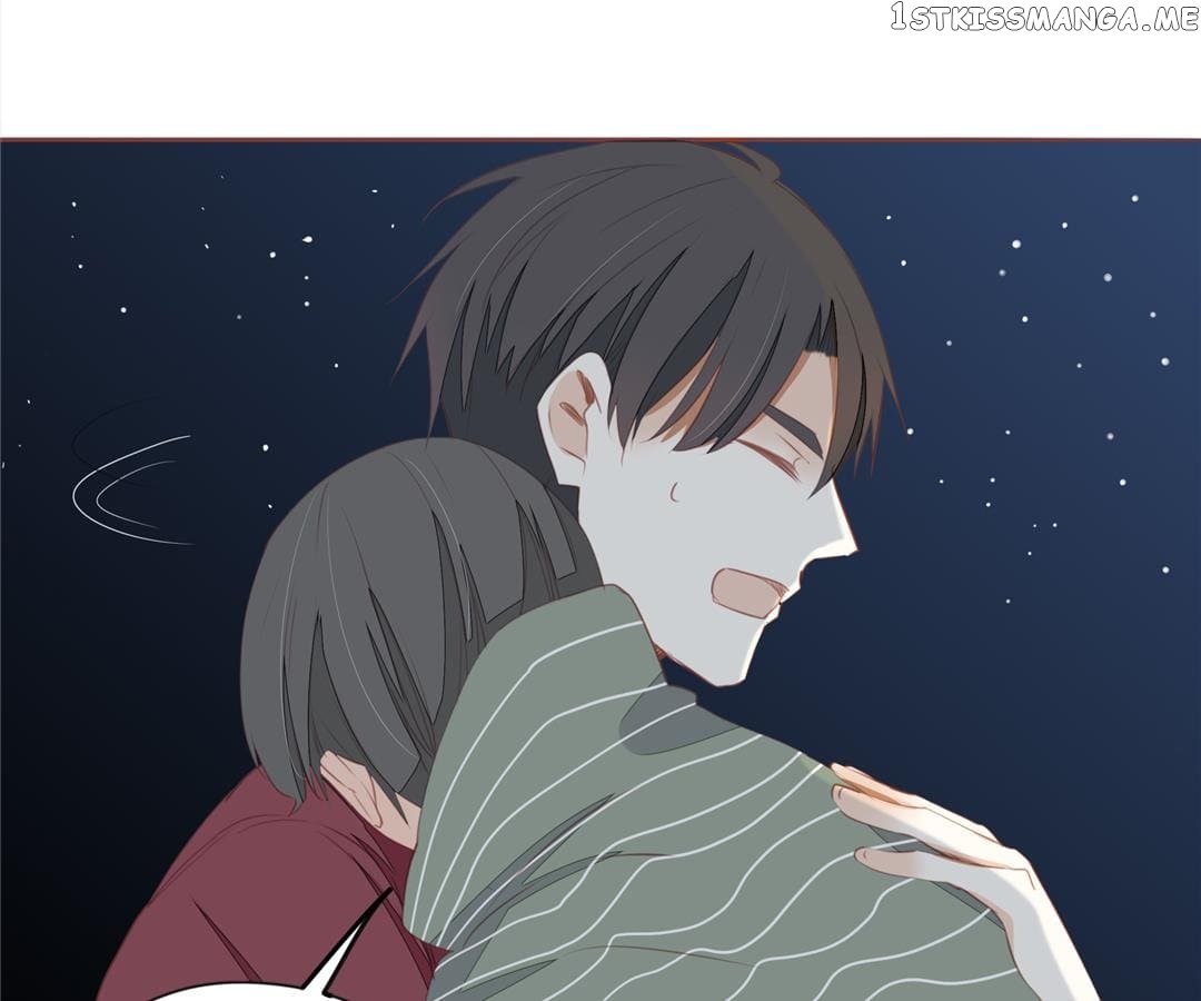 Fallen Sta chapter 62 - page 30