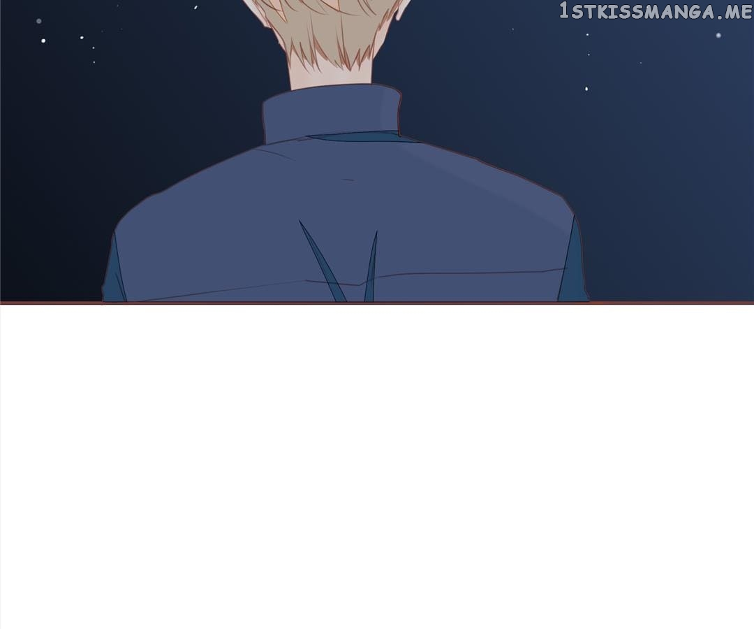 Fallen Sta chapter 62 - page 32