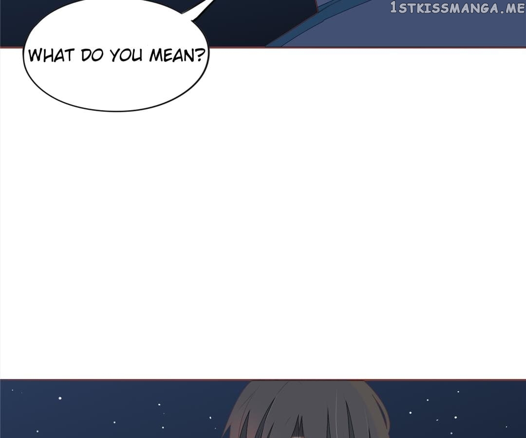 Fallen Sta chapter 62 - page 34