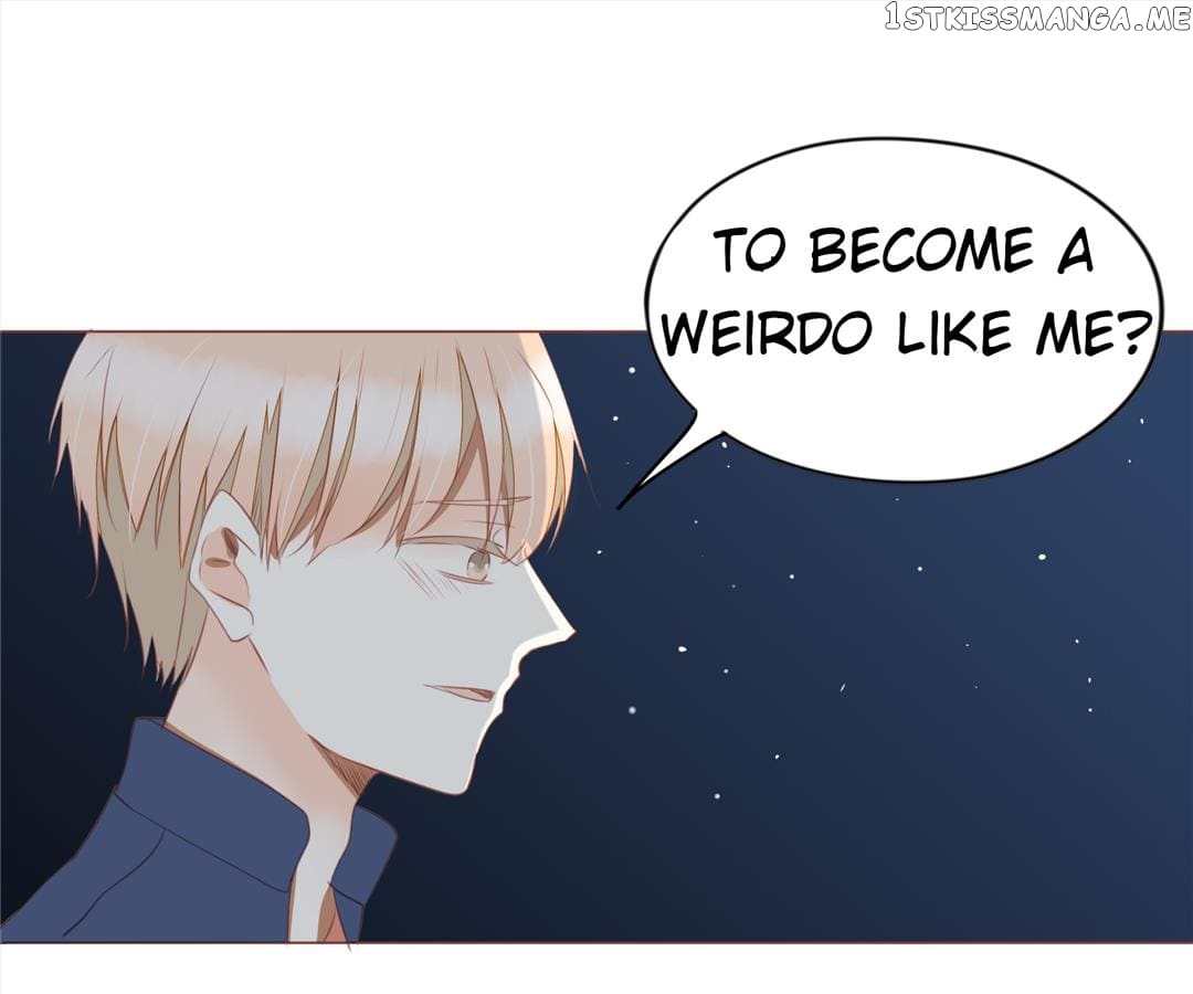 Fallen Sta chapter 62 - page 37