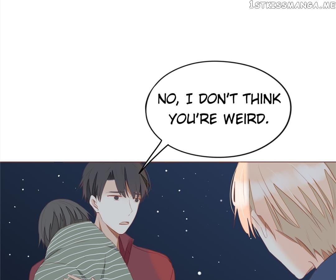 Fallen Sta chapter 62 - page 38