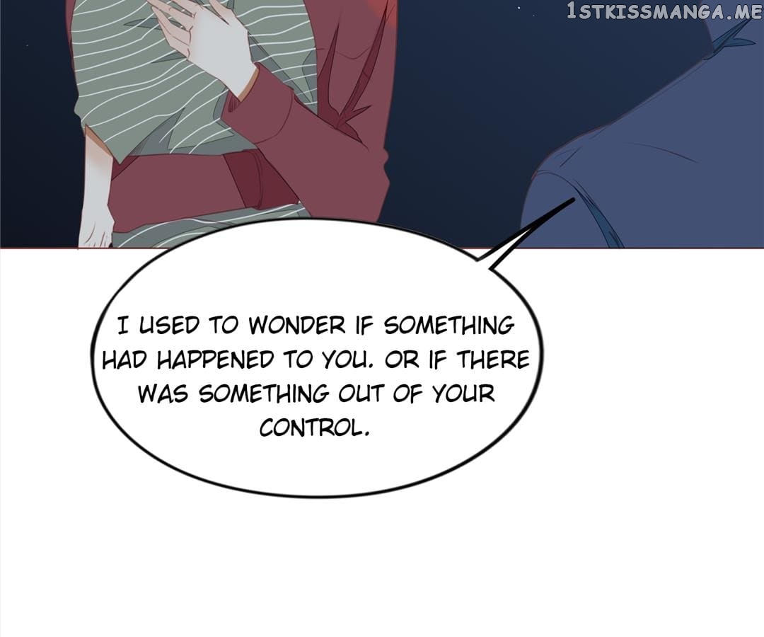 Fallen Sta chapter 62 - page 39