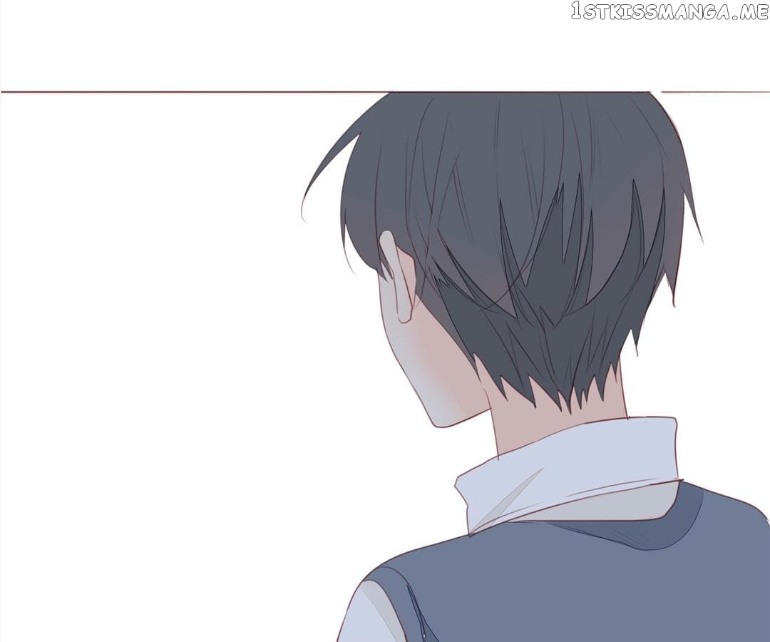 Fallen Sta chapter 62 - page 4