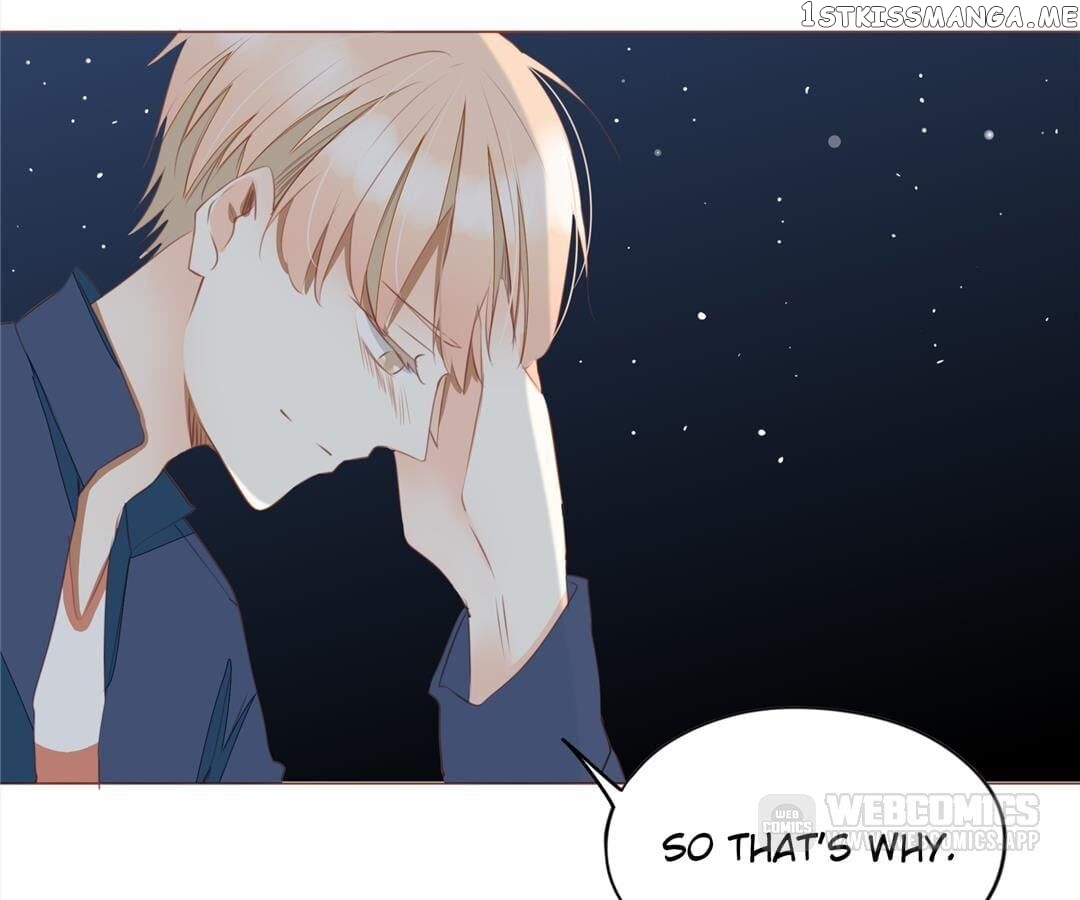 Fallen Sta chapter 62 - page 40