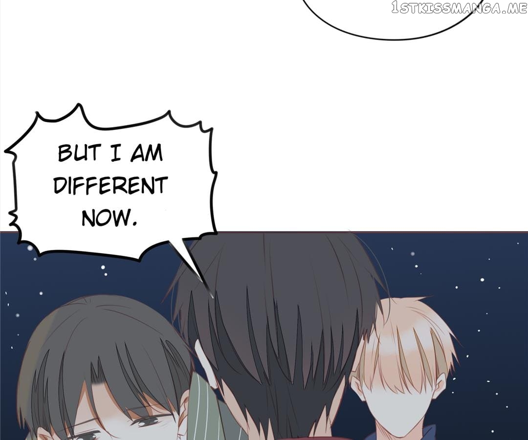 Fallen Sta chapter 62 - page 41
