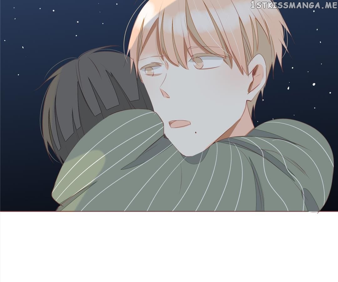 Fallen Sta chapter 62 - page 51