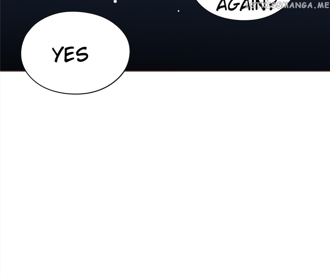 Fallen Sta chapter 62 - page 53
