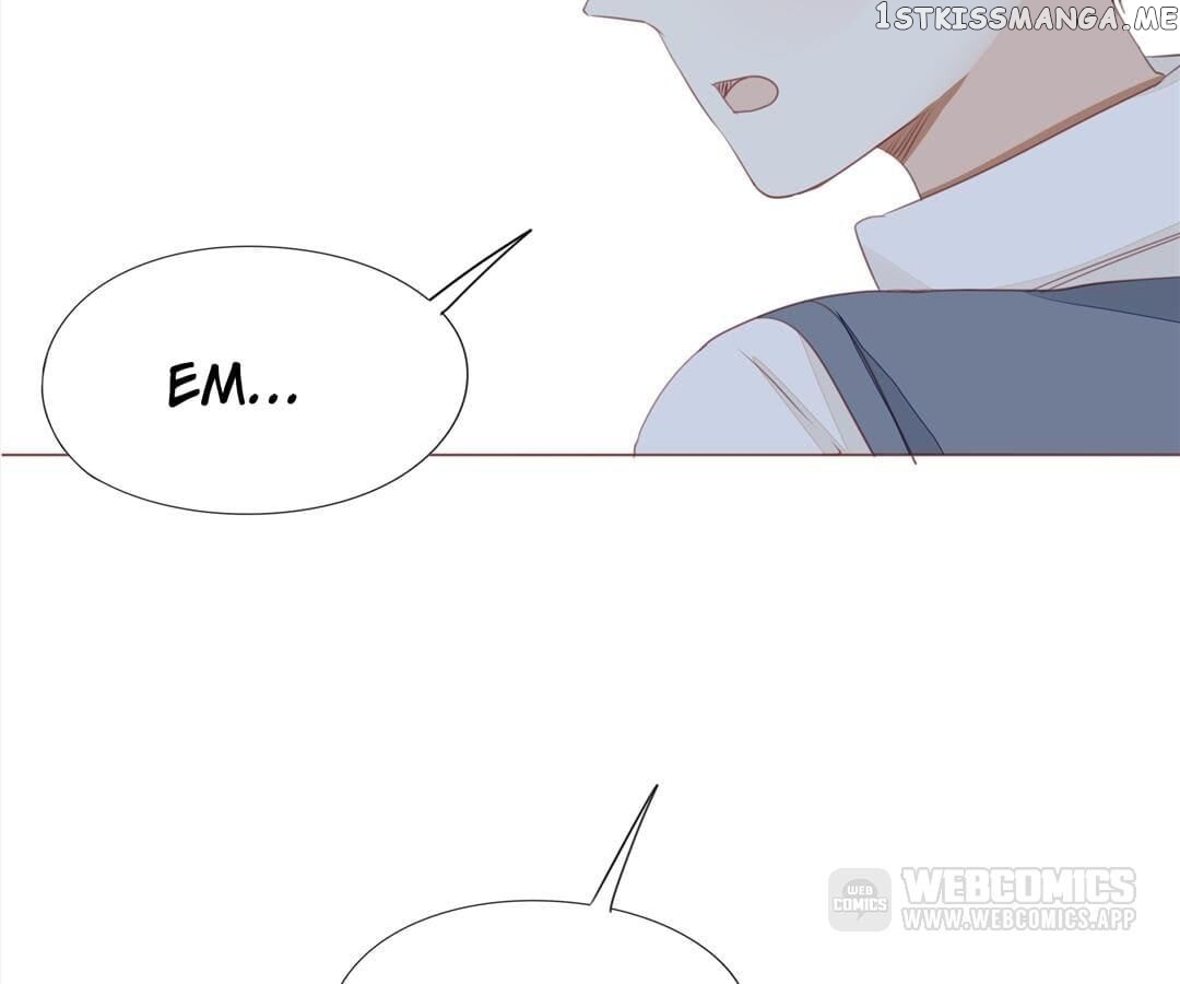 Fallen Sta chapter 62 - page 6
