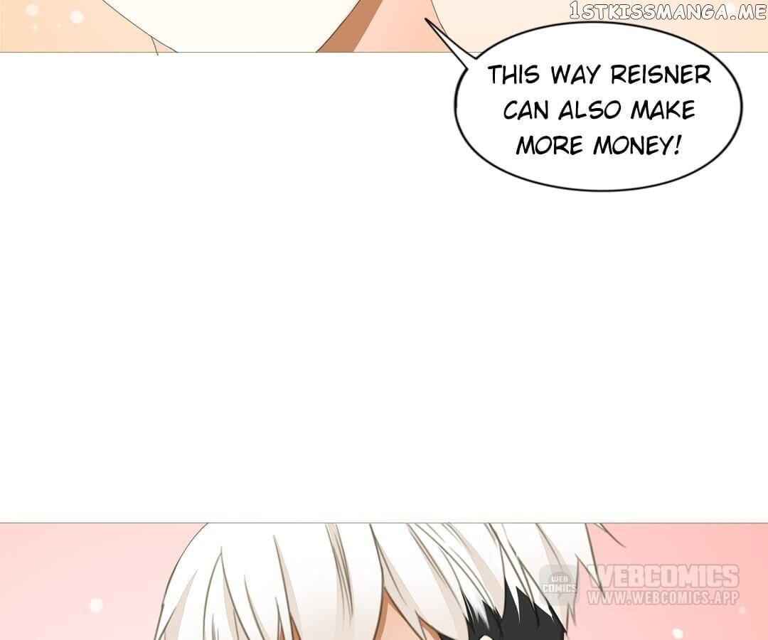 Fallen Sta chapter 16 - page 10