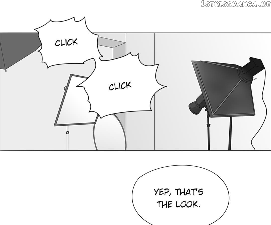 Fallen Sta chapter 15 - page 1