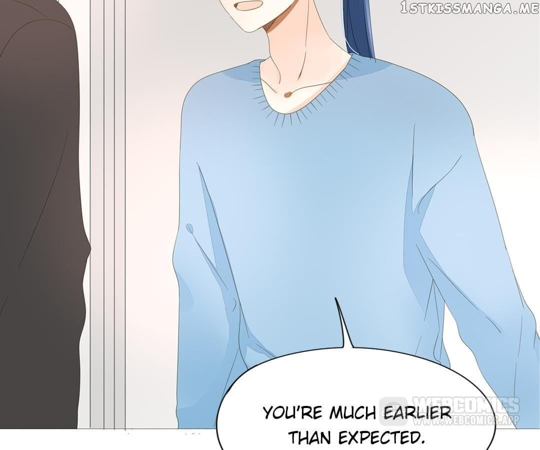 Fallen Sta chapter 15 - page 22
