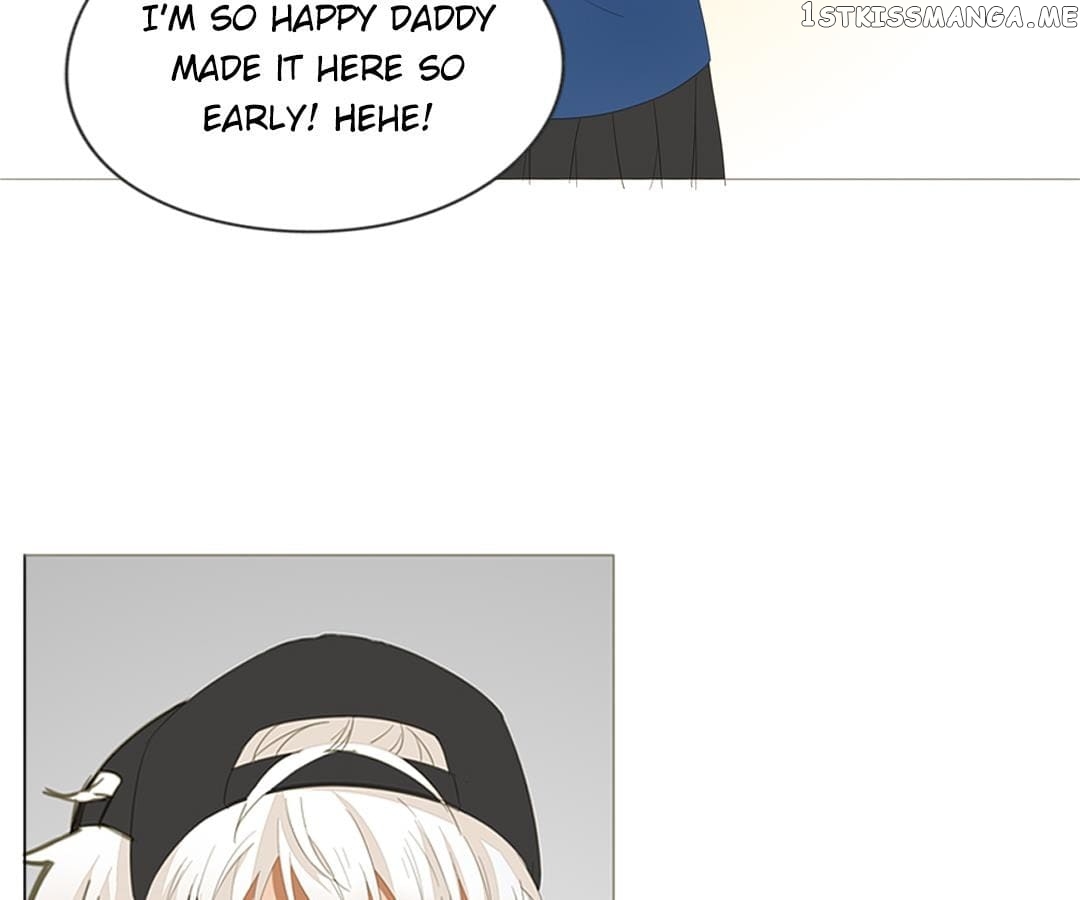 Fallen Sta chapter 15 - page 32