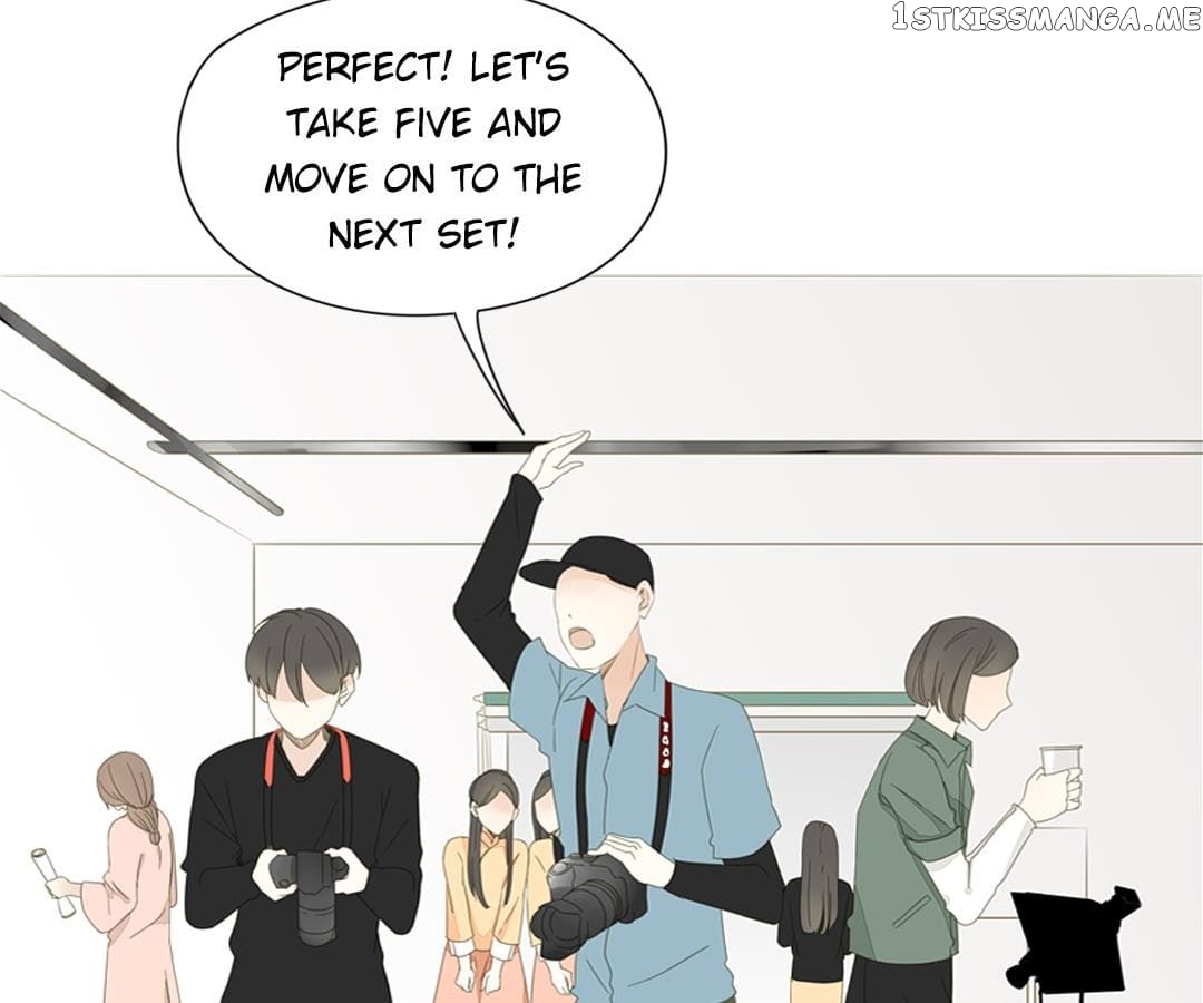 Fallen Sta chapter 15 - page 4