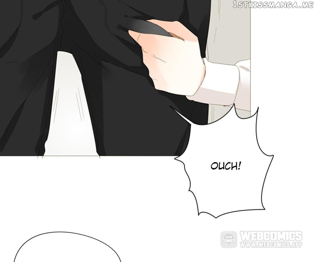Fallen Sta chapter 15 - page 42
